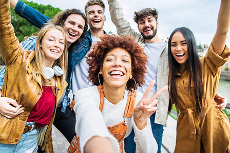 iStock-1384618716.jpg