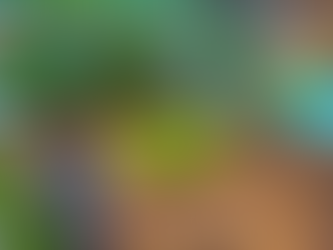 Choisir, Construire, Évoluer : La progression dynamique