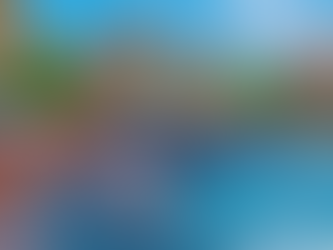 Meet the people of Autonomica