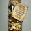 Thumbnail: Large Decorative Botanical Herb and Stone Jar