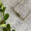 Thumbnail: Chinese Jade Minimalist Necklace