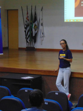 Como a  saída da depressão é possível com ajuda profissional