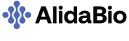 alida.webp
