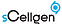 sCellgen.png