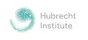 hubrecht-logo.webp