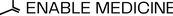 enable.webp