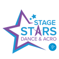Stage Stars logos 2019 Final-01.png