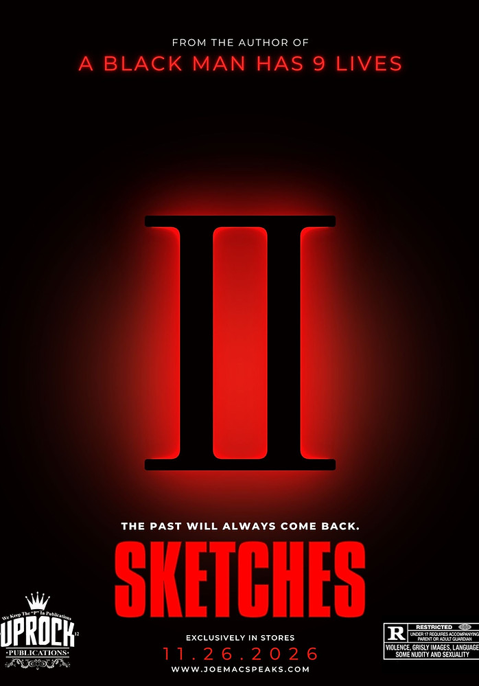 Red White Black Minimalist Special Agent Movie Poster.jpg