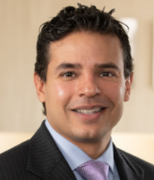 Adrian Castro