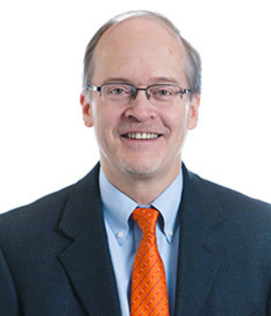 Richard Heider