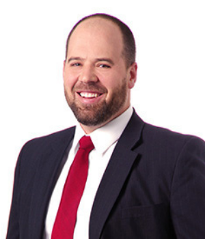 Andy Kaiser