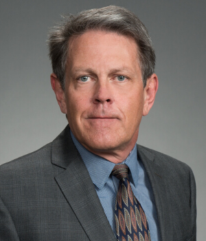 Michael Dommermuth