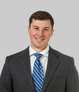 Ben Ross