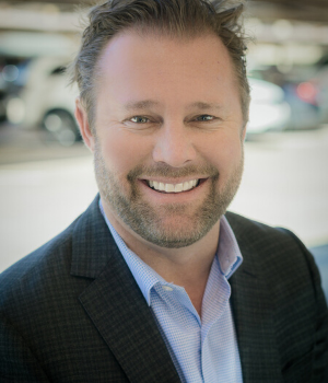 Wade White