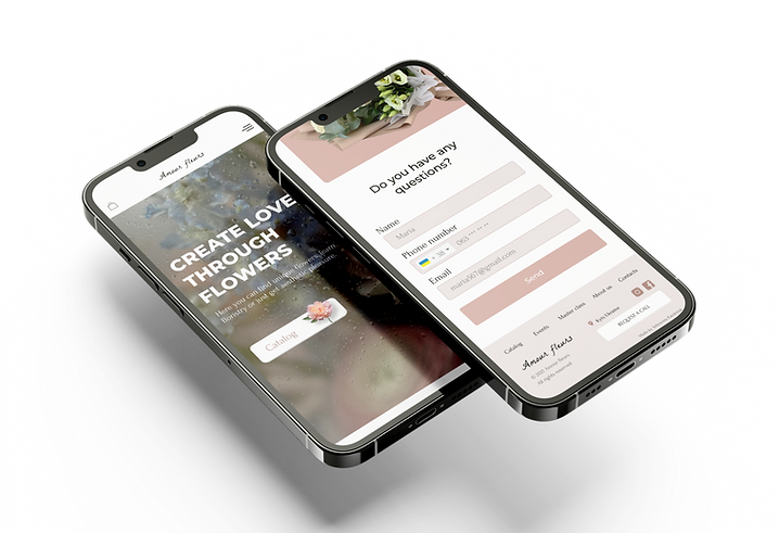 Free_Iphone_13_Pro_Mockup_2 (1) 1.png