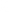 keyhole w.png