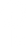 Schlüssel weiß.png