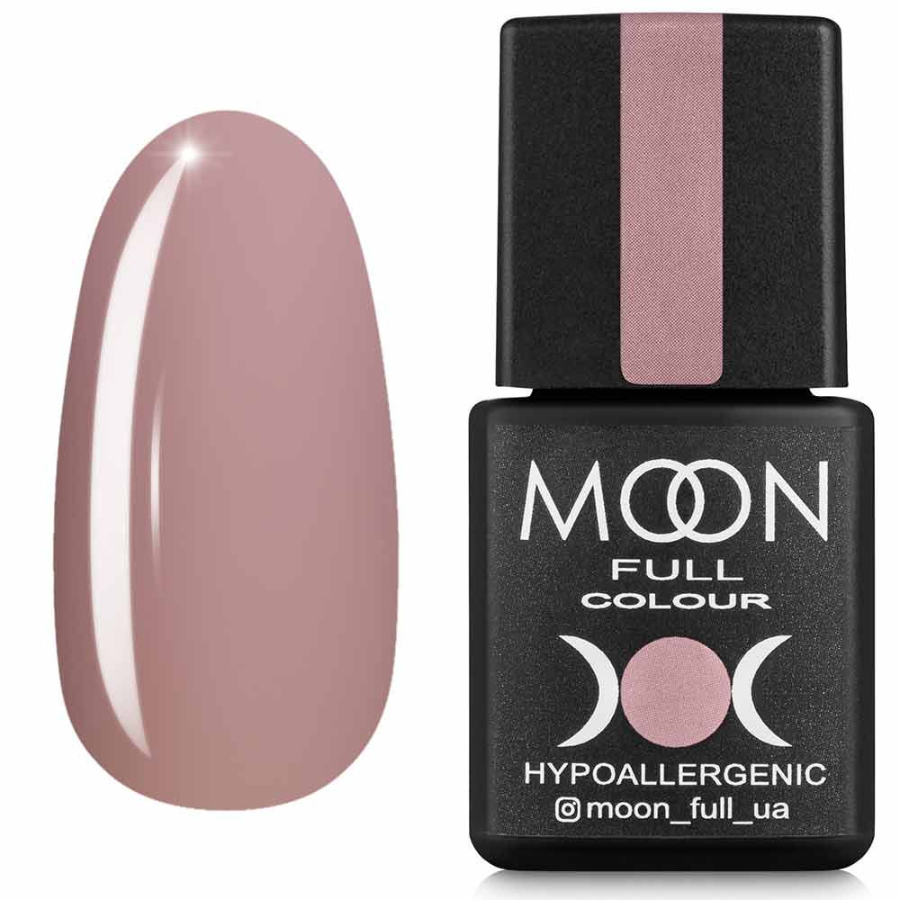 MOON AIR NUDE  06