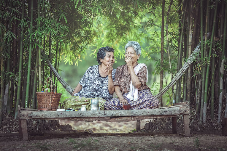 AdobeStock_196114520.jpeg