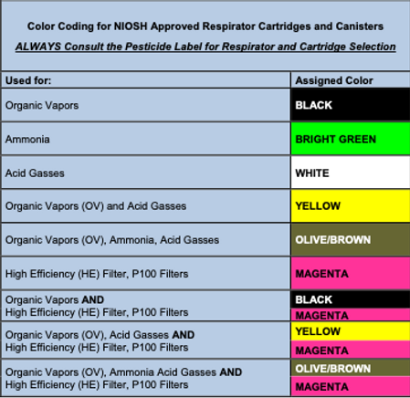 cartridges.png