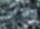 MaxPixel.freegreatpicture.com-Soot-Burned-Burn-Coal-Background-Fire-Black-Ash-194855.jpg