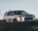 Toyota.png