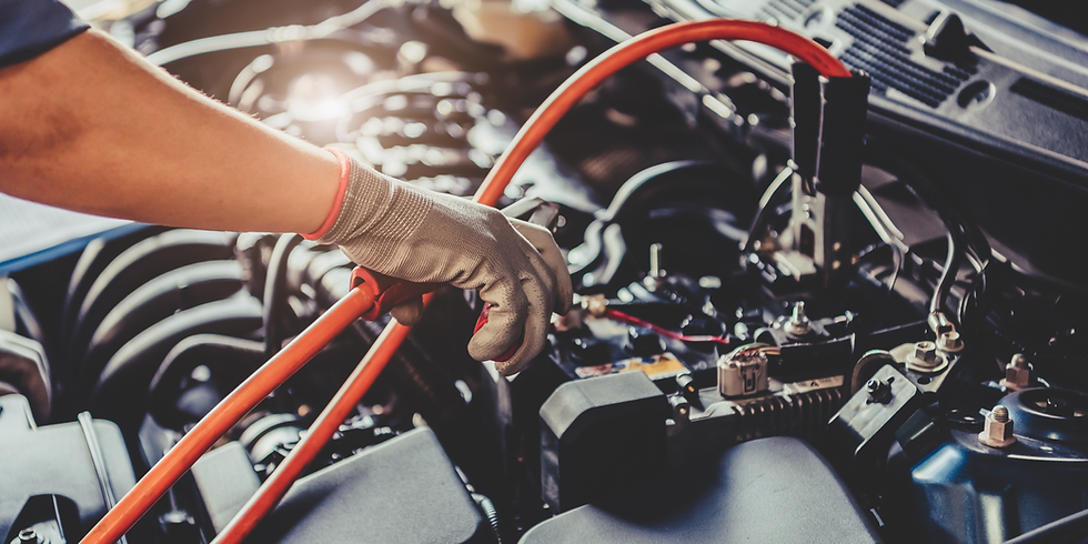 Expert Toyota and Lexus service near Denver NC and Lake Norman. Denver Auto Techs provides dealer-quality repairs, honest pricing, and fast turnaround for your vehicle.