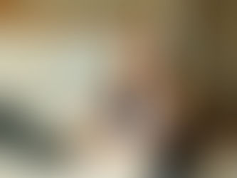 Creating a Winning Grant Team: Staff Roles in Grant Writing