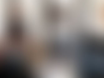 Grant readiness strategy session for nonprofit grant writing and funder conversations in Southeast Florida