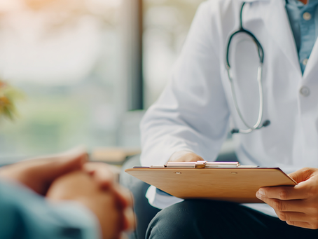 HIPAA and Marketing: How to Stay Compliant and Still Grow Your Practice