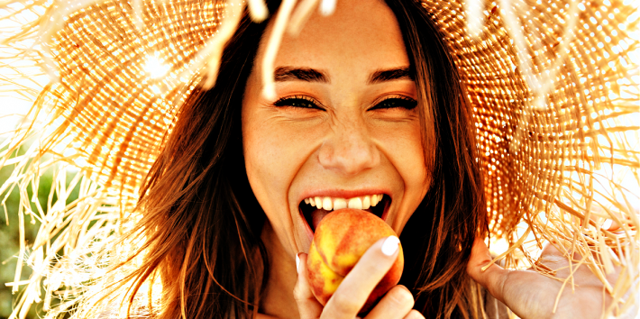How The Universe Lets You Know You're On The Right Track (Finally!) content media