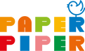 paperpiper_logo_color.png