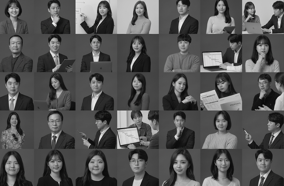 기획자모두.png