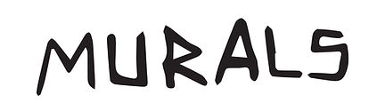 murals.jpg