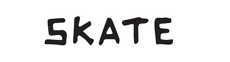 sk8.jpg