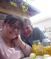 20200822_133023.jpg