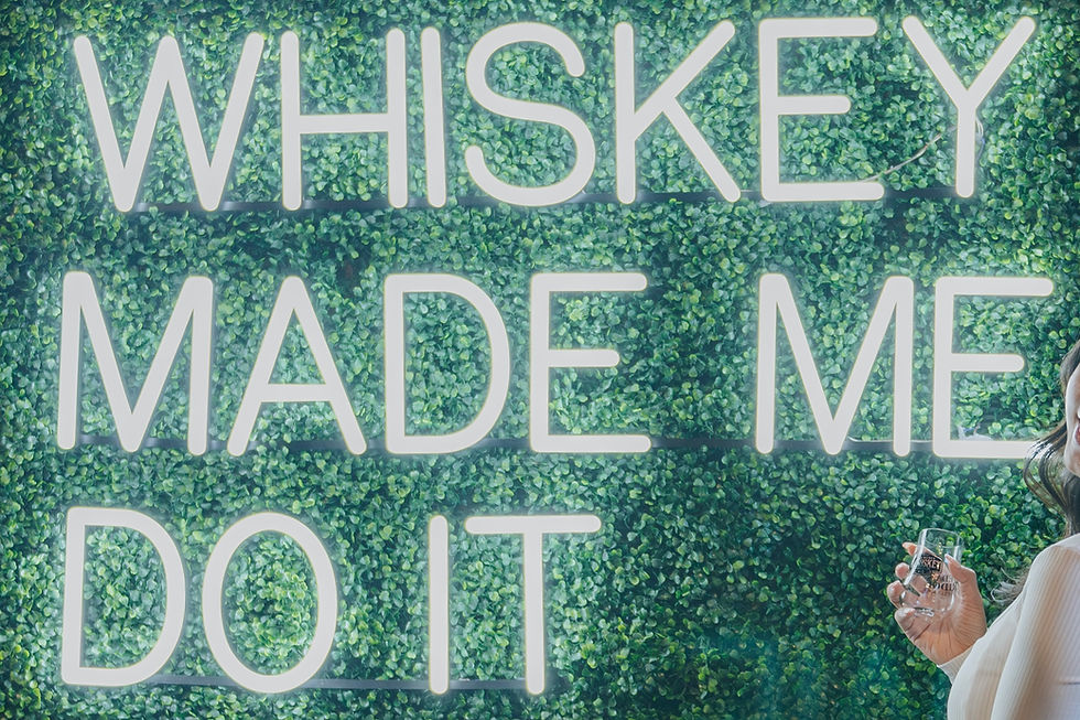 Enhanced Experience Group #1 (1)