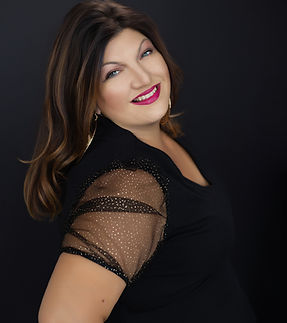 Melissa Merrifield.jpg
