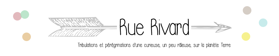 location-cabine-photo-mariage