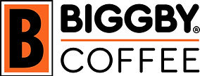 Biggby Coffee Logo.jpg