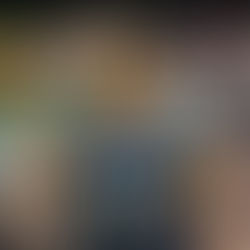 If You Build It, They Will Come: Navigating Layoffs and Building a Lasting Brand in Sports Media