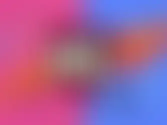 90s — The Golden Decade