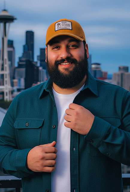 linkedin photo.jpg
