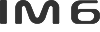 IM6(Black).png
