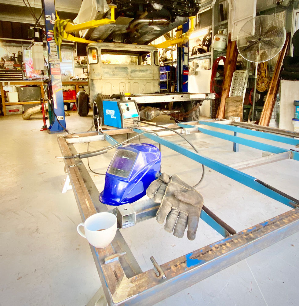 436CBECE-82EE-4FF9-B772-C7A298E23F5F