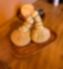 AROMASSAGE POCHONS_edited.png
