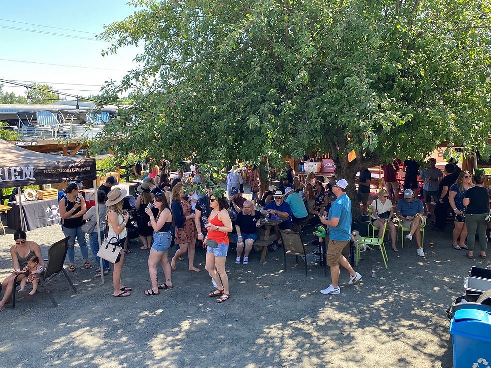 brewfest 6.jpg