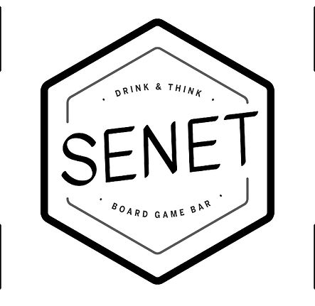 senet.jpg