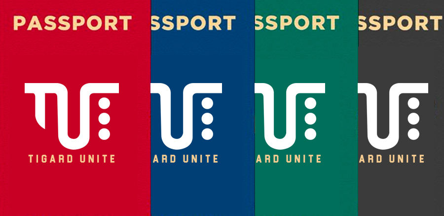 Passport to win