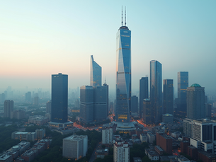 Effective Strategies for Financial Independence